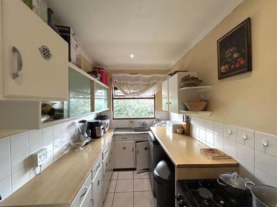 2 Bedroom Property for Sale in Fish Hoek Western Cape